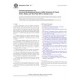 ASTM F628-12e1