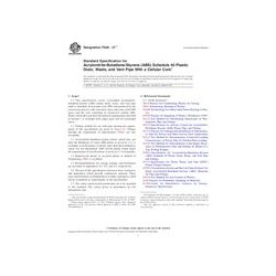 ASTM F628-12e1