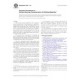 ASTM E84-12c