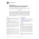 ASTM E2897-12