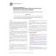 ASTM E2896-12