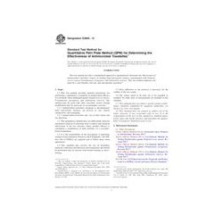 ASTM E2896-12
