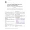 ASTM E2896-12