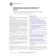 ASTM D4203-12