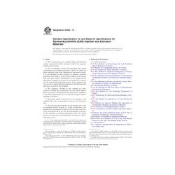 ASTM D4203-12