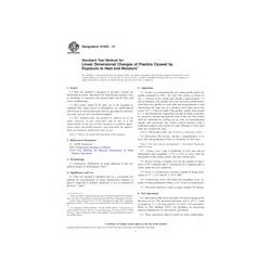ASTM D1042-12