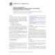 ASTM C267-01(2012)