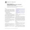 ASTM C267-01(2012)