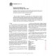 ASTM E112-12