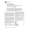 ASTM E112-12