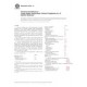 ASTM E399-12