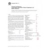ASTM E399-12