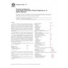 ASTM E399-12e2