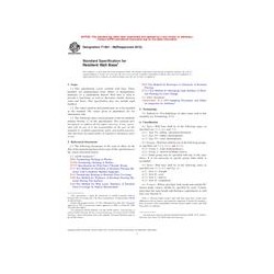 ASTM F1861-08(2012)