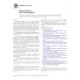 ASTM C1193-12