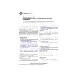 ASTM B853-12