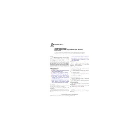ASTM B853-12