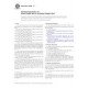 ASTM B298-12