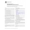 ASTM B298-12