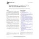 ASTM F628-12