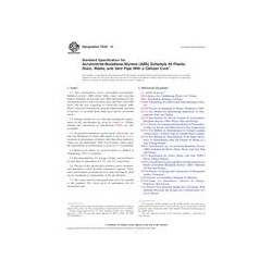 ASTM F628-12