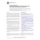 ASTM F628-12e2