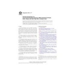 ASTM F628-12e2