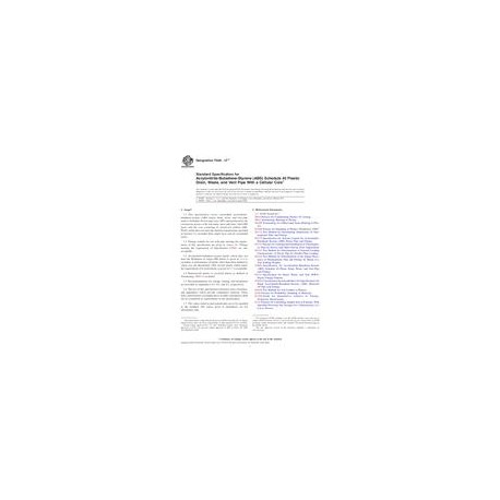 ASTM F628-12e2