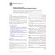 ASTM F2463-12be1