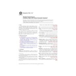 ASTM F2463-12be1