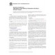 ASTM D1072-06(2012)