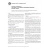 ASTM D1072-06(2012)