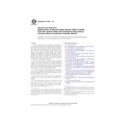 ASTM D7668-12a