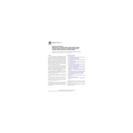 ASTM D7668-12a