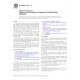 ASTM E2751-12
