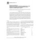 ASTM D7589-12a