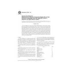 ASTM D7589-12a