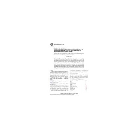 ASTM D7589-12a