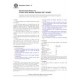 ASTM D3540-12