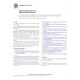 ASTM D1153-12