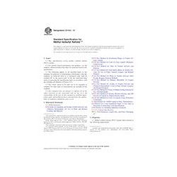 ASTM D1153-12