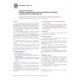 ASTM D6010-12