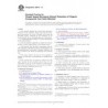 ASTM D6010-12