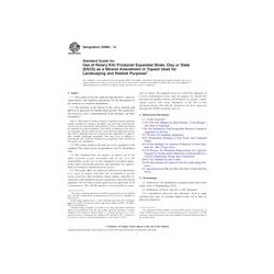 ASTM D5883-12