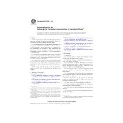 ASTM D6080-12a