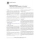 ASTM D5305-12