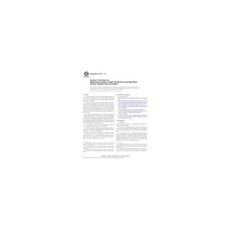 ASTM D4741-12