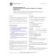 ASTM D5213-12