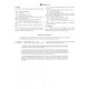ASTM D5165-12
