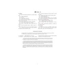 ASTM D5165-12